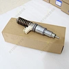 A25G Injection